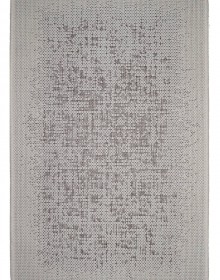 Napless runner carpet Lana 19727-101 - высокое качество по лучшей цене в Украине.